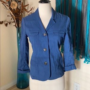 Theory sport jacket